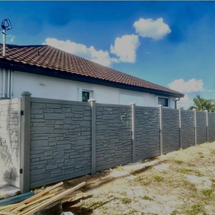 Southwest Florida Fence Company