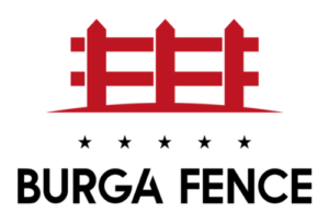 Burga Fence