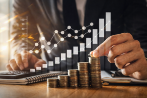 Burgafence financial
